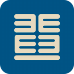 非旦藝術官方版