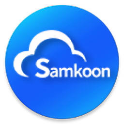 顯控云平臺(tái)