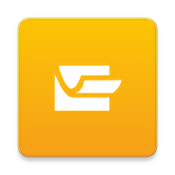 rx文件管理器軟件