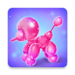 神奇氣球最新版
