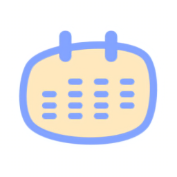 夢想倒計時最新版