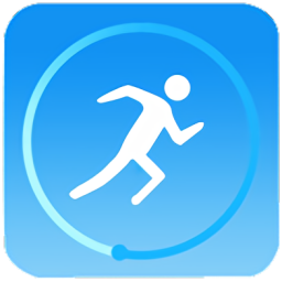 Fithere運動手環(huán)最新版