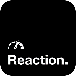 反應(yīng)訓(xùn)練游戲