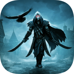 魔法時(shí)代手游官方版