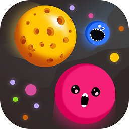 托卡小鎮(zhèn)星球探險最新版