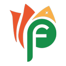 嘉佳花卉鮮花批發(fā)app