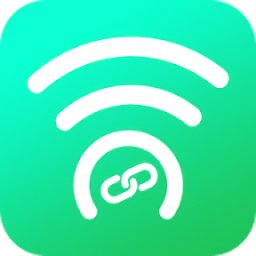 WiFi連接寶官方版