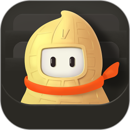 花生口袋卡官方版