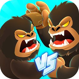 動(dòng)物模擬戰(zhàn)爭(zhēng)中文版