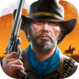 西部風(fēng)云手游最新版