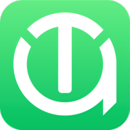 盤(pán)它云官方