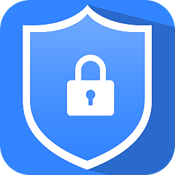手機加密管家app