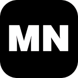 迷你世界同人版2021