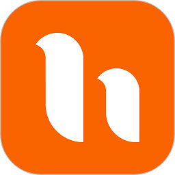 健康e站(健康顧問(wèn))