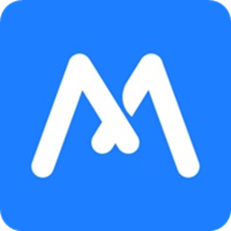 手機(jī)加密寶最新版