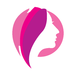 發(fā)型新鏡介app