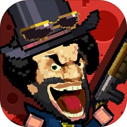 賞金大作戰(zhàn)紅包版