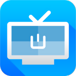 火焰直播2.0.1.9手機版