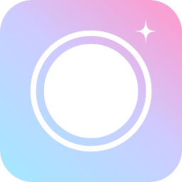 微聊美顏相機(jī)最新版