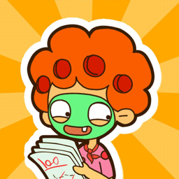 房東模擬器ios游戲