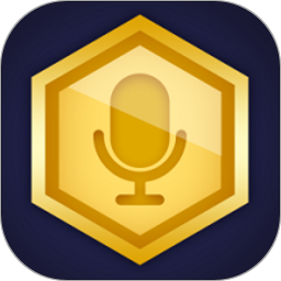 語音包閑聊軟件