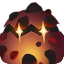 迷你世界測試服手機版