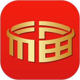 頂好家居一站式商城(百城福)