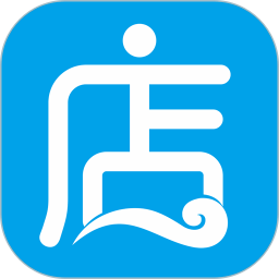 店來了平臺(tái)