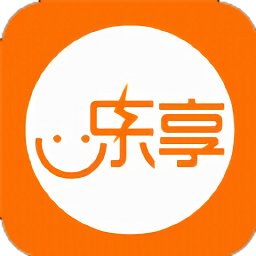 趣電寶官方正版