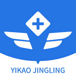 醫(yī)考精靈app