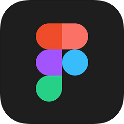 figma mirror官方版