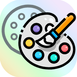 秘密花園涂鴉書(shū)