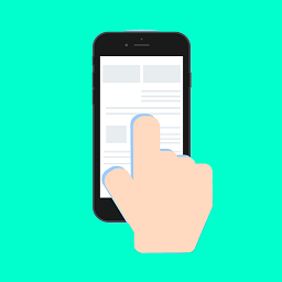 智能連點器手機版