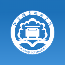 多彩洛職app官方