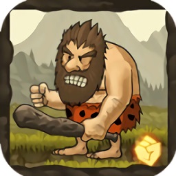 狩猎精英狙击小游戏