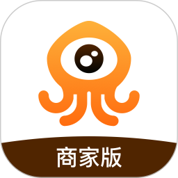 嘰呤達人商家版app