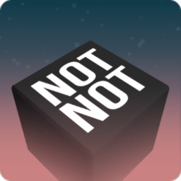 大腦破壞者無敵版(notnot)