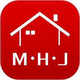 美好家智能家居官方版