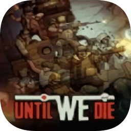 誓死堅(jiān)守中文手機(jī)版