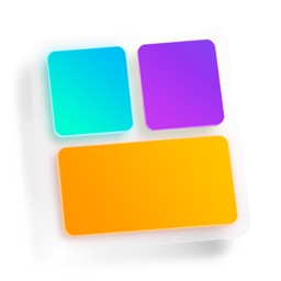 蘋果手機(jī)小組件精靈