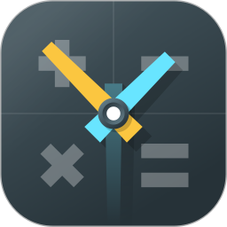 時(shí)間計(jì)算器專業(yè)版