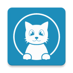 會(huì)讀英語最新版