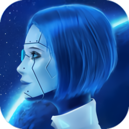 放置太空商業(yè)大亨游戲