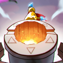 生存競(jìng)技場(chǎng)2手游