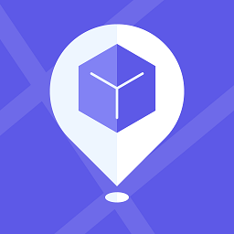 立方位手機(jī)定位軟件