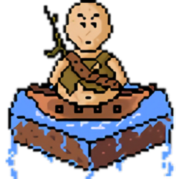 像素海盜時(shí)代手機(jī)漢化