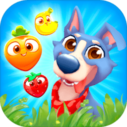 農(nóng)場(chǎng)大冒險(xiǎn)游戲正版