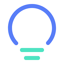 勇盛环境最新版