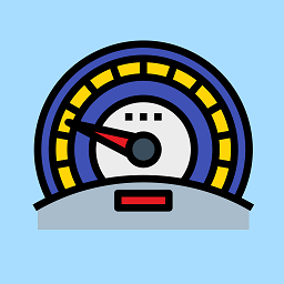 旋風(fēng)網(wǎng)絡(luò)管家應(yīng)用