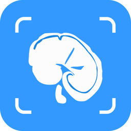 百通識藥蘋果版